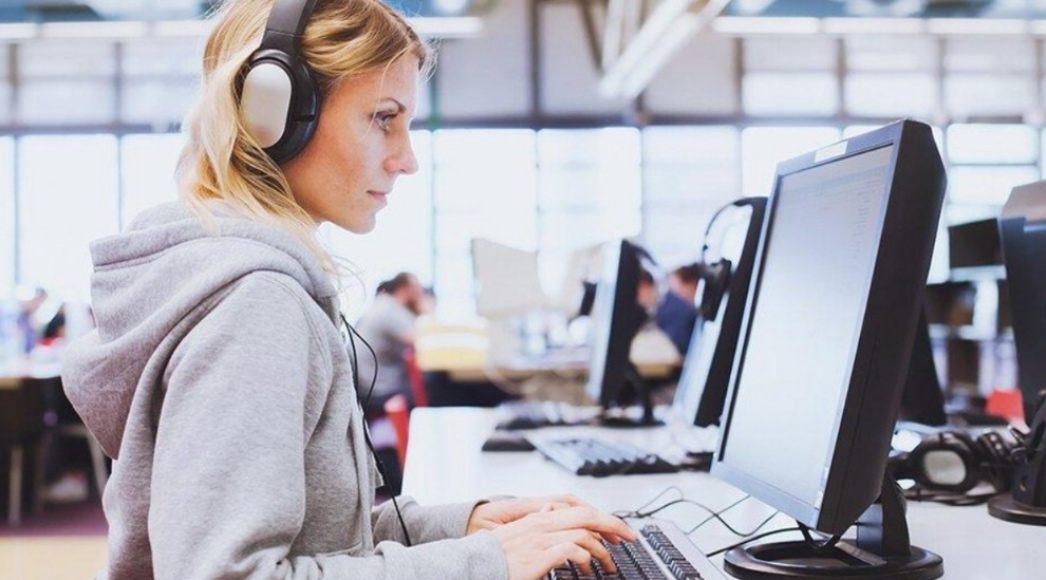 How to train employees in the workplace The Exeter Daily